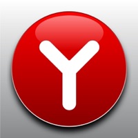 Yamaguchi
