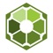 SpinOffice is the easiest way to manage your relationships
