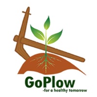 GoPlow