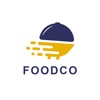 Foodco Restaurant