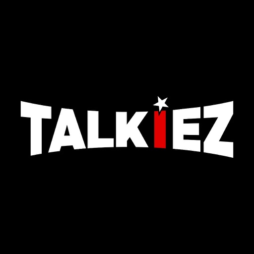 Talkiez - 24x7