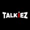 Watch movies, Series, Short Movies, including Talkiez Originals