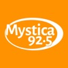 Mystica BRK 92.5