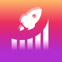 Get Likes More for IG