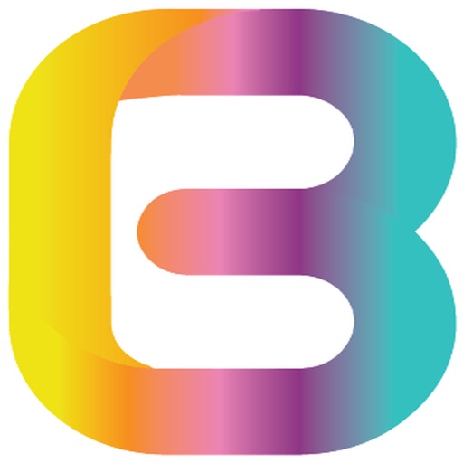BigBang Boards iOS App