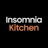 Insomnia Kitchen