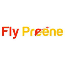 Fly Preene