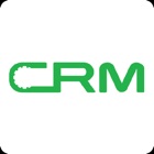 Top 30 Business Apps Like Crm Support Management - Best Alternatives