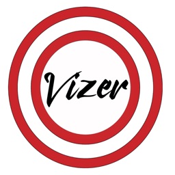 Vizer