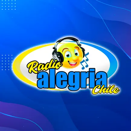 Radio Alegria Chile Cheats