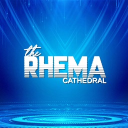 Rhema Word Cathedral