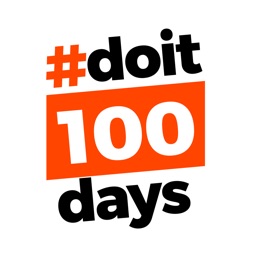 doit100days