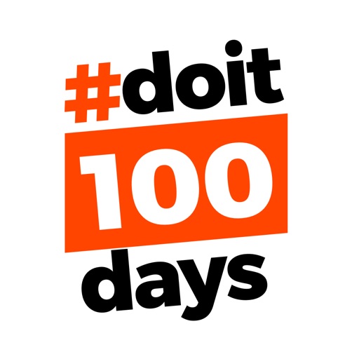 doit100days