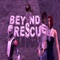 Beyond Rescue is a fun-filled and challenging story-telling driven adventure 3D game