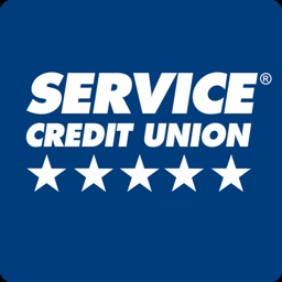 Service Credit Union Business