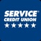 Manage your business’ finances anywhere, anytime with Service Credit Union