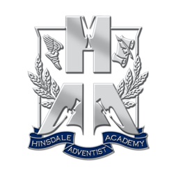 Hinsdale Adventist Academy