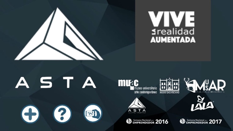 Asta Media screenshot-4