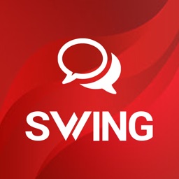 Swing App Suite