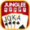 Junglee Rummy – The Most Trusted Rummy Site®