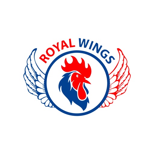 Royal Wings, Streatham