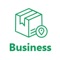 The AnyRuns business app provides you with an easy, cost-effective & same-day business delivery service