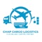 Chap Cargo Logistics is a specialized registered logistics consignment located in Tanzania from China to East Africa