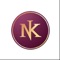 Aplikasi NK Emas memiliki fitur-fitur ini:
