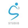 S3 Studios