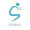 Download the S3 Studio App today to plan and schedule your classes - barre, pilates, fitness, HIIT, reformer, and yoga