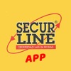 Securline Alarmas