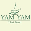 Yam Yam Mannheim