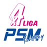Get Ligas PSM Fantasy for iOS, iPhone, iPad Aso Report