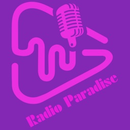 RADIO PARADISE