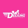 Deejung Delivery