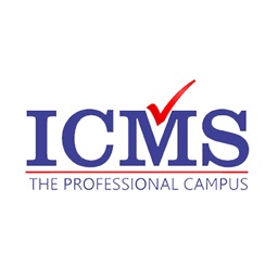 ICMS The Learning App