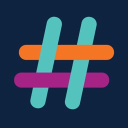 Hashtag-X - Travel Deals App