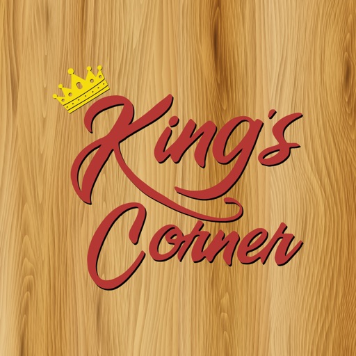 Kings Corner, Gloucester