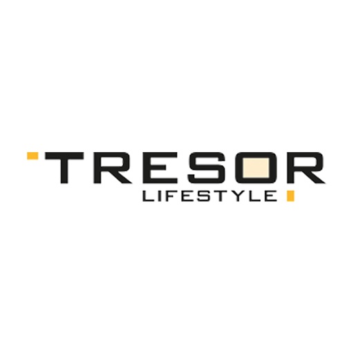 Tresor Lifestyle