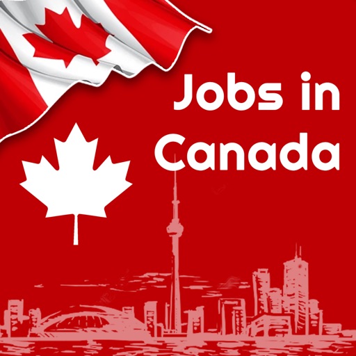 Job in Canada