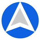 Athreon