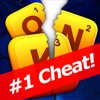 Icon Cheat for Words With Friends