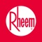 With a few clicks, the Rheem Contractor App provides tools and content designed to make your work as a Rheem heating and air contractor or plumber easier