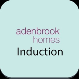 Adenbrook Homes Inductions