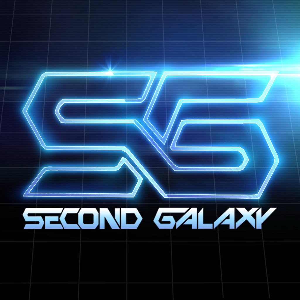 Get Second Galaxy for iOS, iPhone, iPad Aso Report