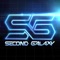 Second Galaxy is an open world sci-fi game that combines RPG and SLG elements