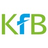 KfB Driver