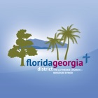 Florida-Georgia District LCMS