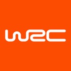 Top 31 Sports Apps Like WRC - World Rally Championship - Best Alternatives
