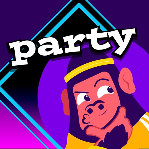 Sporcle Party: Social Trivia iOS App